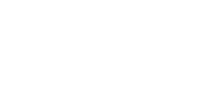 Mountain Structural Design Consultancy
