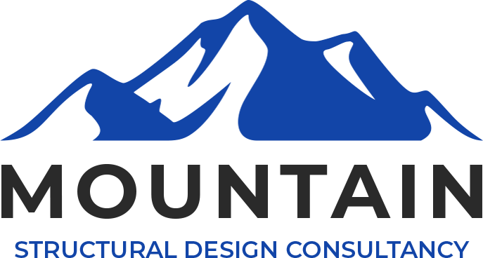 Mountain Structural Design Consultancy